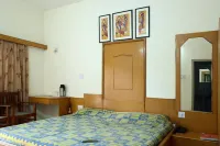 Rising Sun Retreat - 2-Star