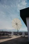 TONg Marina - Wifi