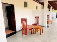 Infinity Nature Resort - 2-Star