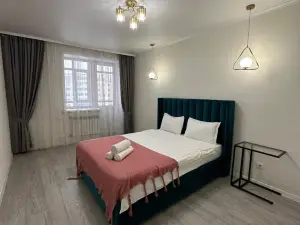 Ablaikhana 1 g