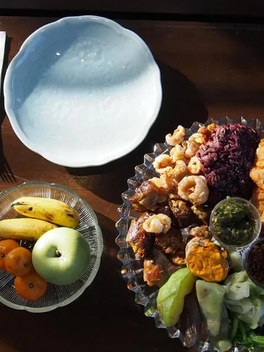 รูปภาพของจริตนิมมาน