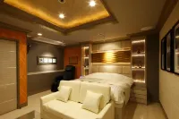 Hotel Waltz Okazaki - WiFi