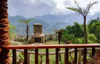 Laxsik Ecolodge - Romantic
