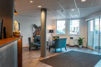 Wetzlarer Hof Hotel & Restaurant