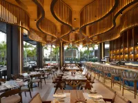 Donoma Las Terrenas Beach Resort & Spa, Autograph Collection Hotels in Las Terrenas