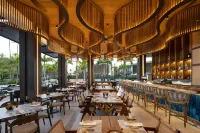 Donoma Las Terrenas Beach Resort & Spa, Autograph Collection