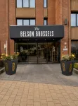 The Belson Brussels, a Tribute Portfolio Hotel