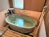 Yamaichi - homestay