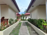 Bonita Oasis Beach Resort - Kitchens