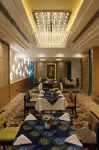 SKK Blu Hotel & Spa - vue sur la montagne