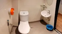 Milan Hotel