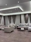 Munir’s Residence - Villas
