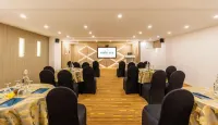Heritage Village Resort & Spa Goa - Pet friendly