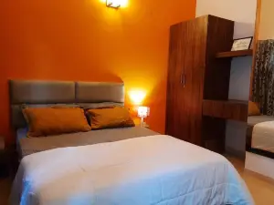 Joy Cottages - Premium Chalets, Vacation Home Rentals