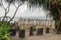 Six Elements Beach Villa - Villas