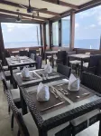 Beehive Premier - bar