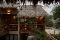 Punta Tamarindo - 2 étoiles