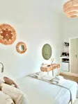 Tinos Heritage Agora - 3-Star