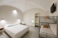 Hostal Pompeya Merida - Homestays