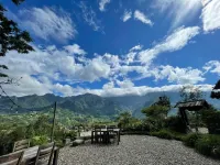 Sapa Rosie House & Spa - Mountain Retreat - Tiny houses
