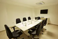 Comfort Hotel & Suites Natal - 3-Star
