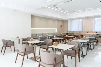 Rayan Regency Hotel - 2-Sterne