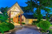Protea Hotel Zambezi River Lodge Hotels in 