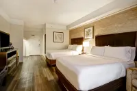 Holiday Inn & Suites Windsor (Ambassador Bridge) by IHG Hotels in Windsor