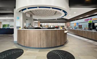 Tru by Hilton Santee