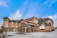 La Quinta Inn & Suites by Wyndham Bozeman