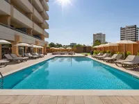 Wyndham Residences Alvor Beach Hotels in Alvor