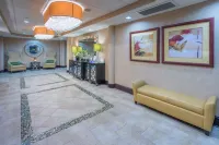 Holiday Inn Express Hanover by IHG Hotels in Abbottstown