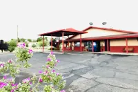 トラベロッジ バイ ウィンダム トゥルース オア コンシークエンシィズ