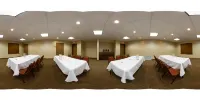 Holiday Inn Express & Suites Oklahoma City - Bethany