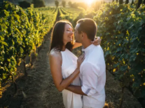 索諾瑪葡萄酒之鄉凱悦酒店 索諾馬縣酒店