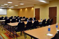 Fairfield Inn & Suites Quantico Stafford Hotels in Garrisonville