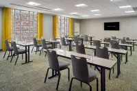SpringHill Suites Atlanta Northwest