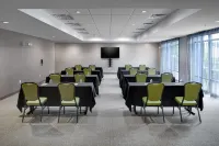 SpringHill Suites Milford Hoteles en Milford