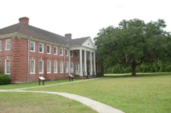 Fairfield Inn & Suites Hinesville Fort Stewart Hotels in Hinesville