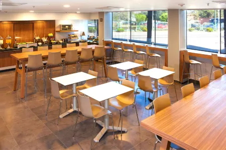 City Express by Marriott Leon