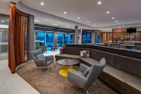 SpringHill Suites Denver West/Golden