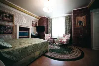 Amur Hotel