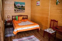 Алмаз Отели в г. Ахтубинский район