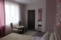 Sofiya