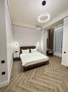 Five Astana