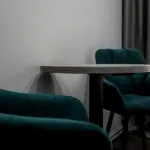 Pushkin Hotel in zona Ekspotsentr Knaaz