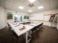 Ibis Nogent-Sur-Marne Hotels in Nogent-sur-Marne
