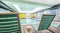 Tru by Hilton Bowling Green - Pools