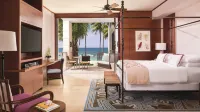 Residences at Dorado Beach, a Ritz-Carlton Reserve
