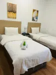 호텔 임프레스 케롱상 공원 주변 호텔